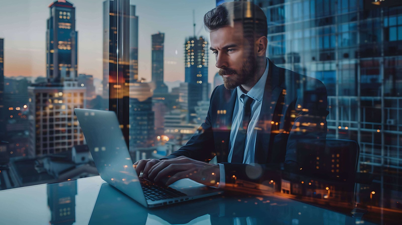 Advanced Strategies for Customizing NetSuite to Fit Your Business Needs