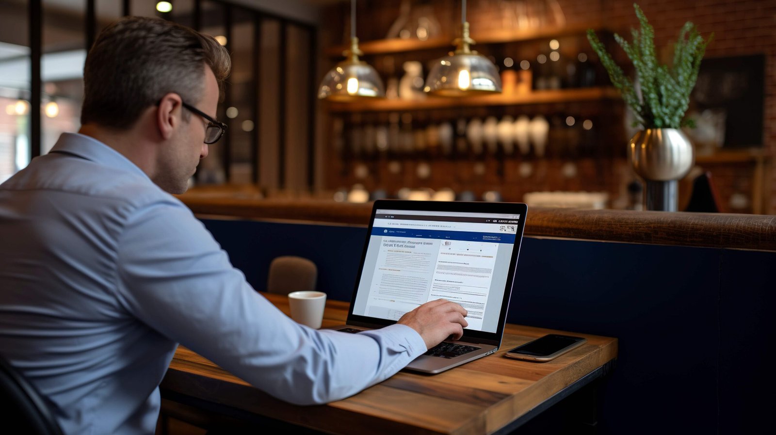 Mastering E-Invoicing in Zoho Books