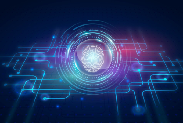biometric
