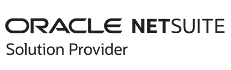 Oracle NetSuite Solution Provider