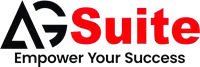AGSuite